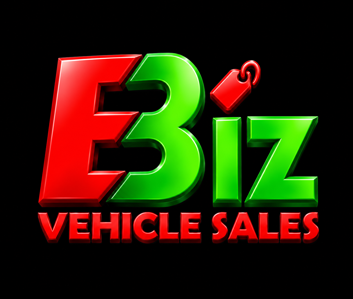 E-Biz Vehicle Services