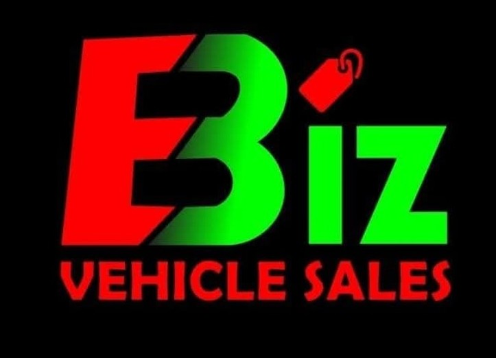 E-Biz Vehicle Sales